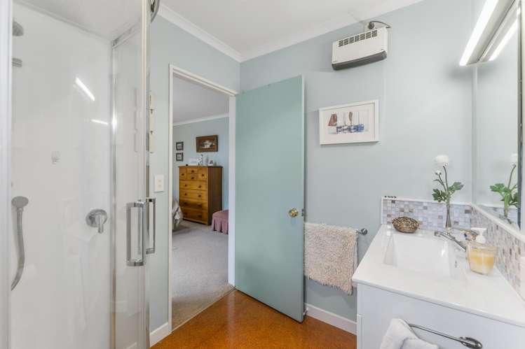 6 Willow Avenue Stoke_11