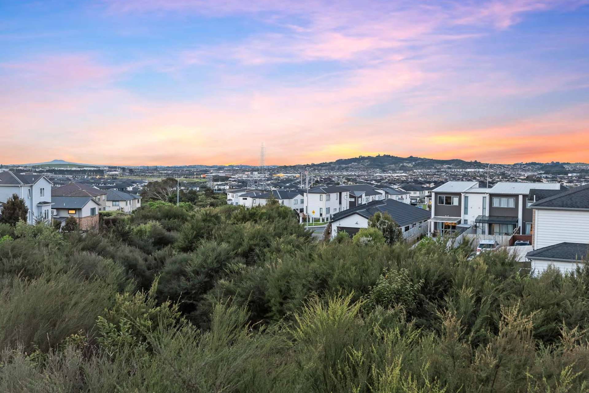 14 Adamson Road Flat Bush_0