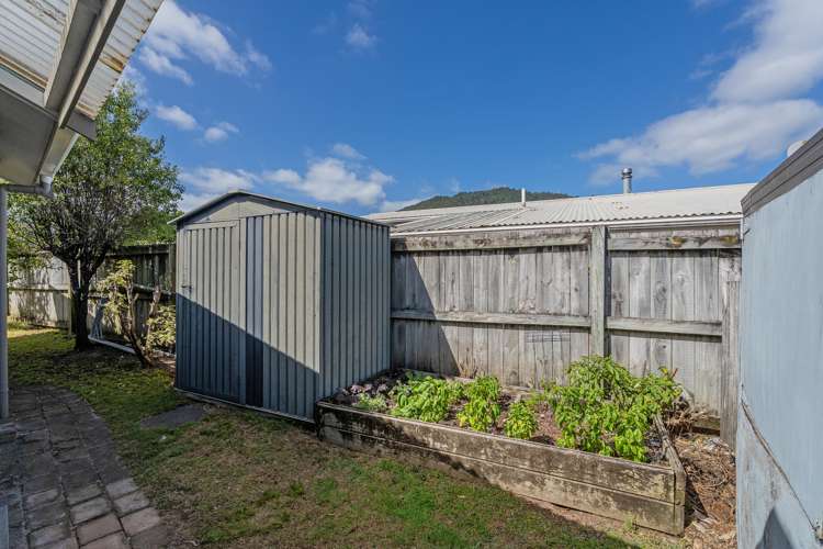 3 Crown Reef Pauanui_19