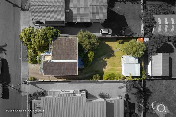 42 Karewa Parade Papamoa Beach_21