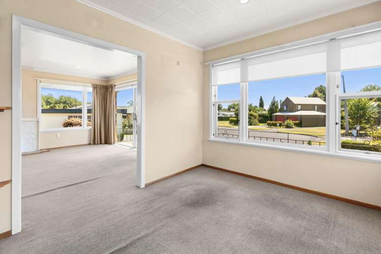 7 Puriri Place Matamata_8