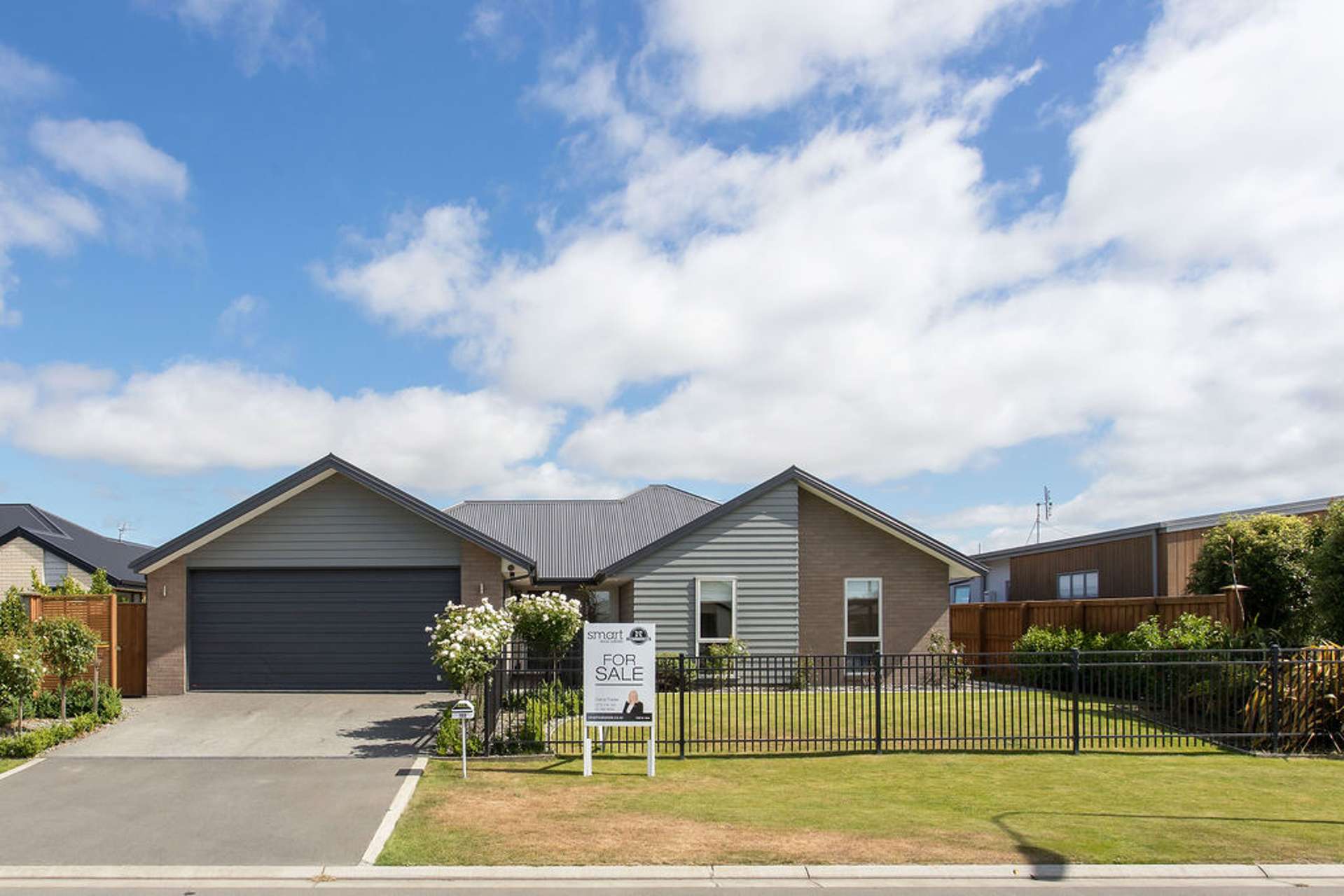 103 Shillingford Boulevard Rolleston_0