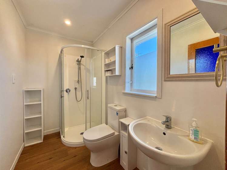 108 Eversleigh Road Belmont_13
