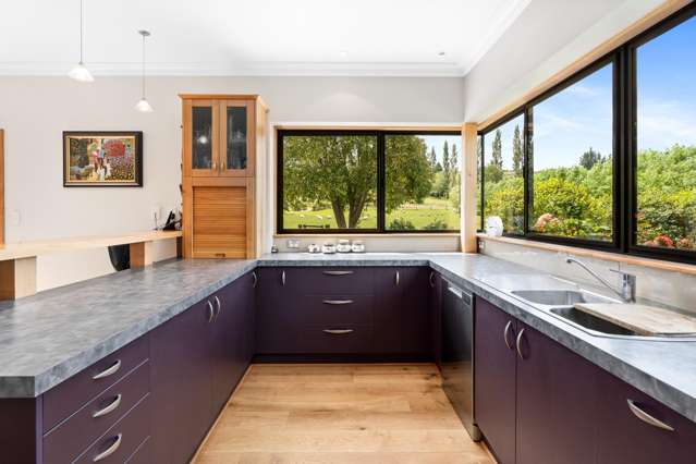 280 Wairongoa Road North Taieri_4