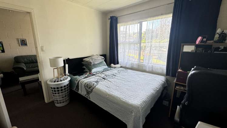 Flats 1-4/19 Rodney Street Otahuhu_12