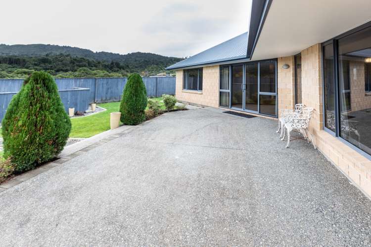 9 Westvale Drive Greymouth_16