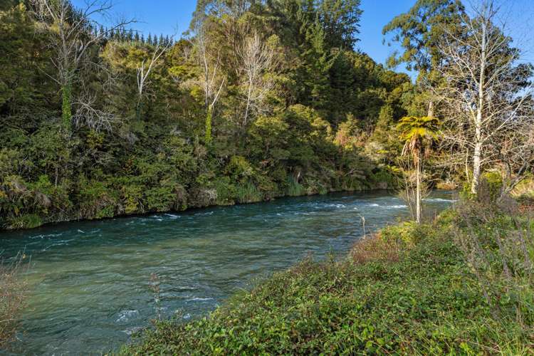 41 Porritt Drive Kawerau_7