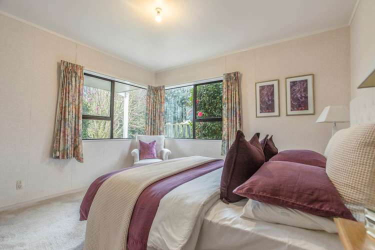 1/26 Walter Strevens Drive Conifer Grove_11