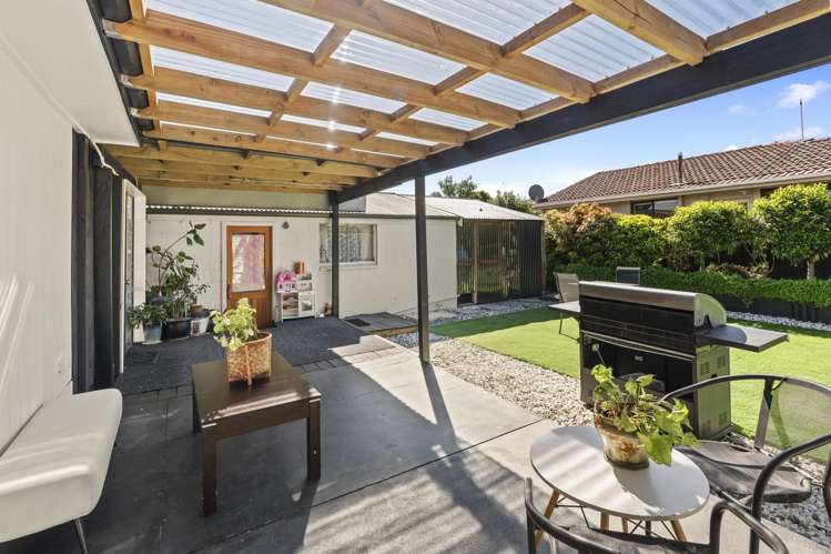 20 O'Halloran Drive Halswell_18