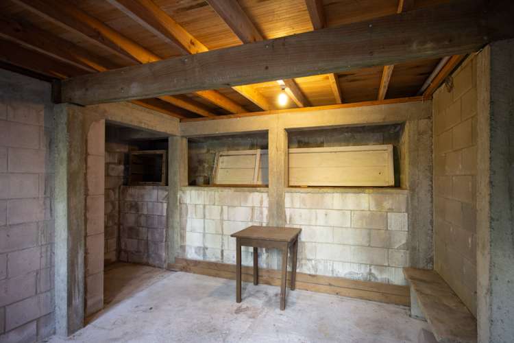 508 State Highway 10 Cable Bay_17