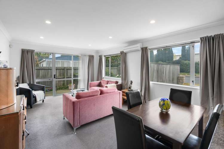 1/335 Main South Road Hornby_6