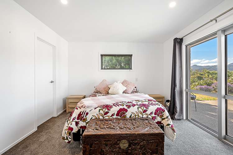 59 Hinepango Drive Rarangi_9