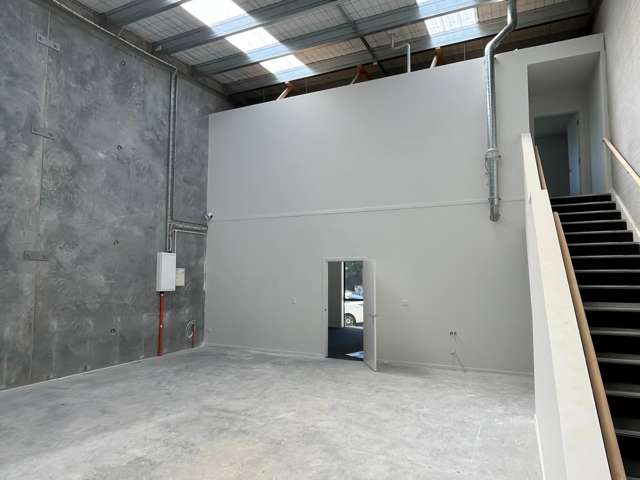 5/17 Michelle Road Wigram_3