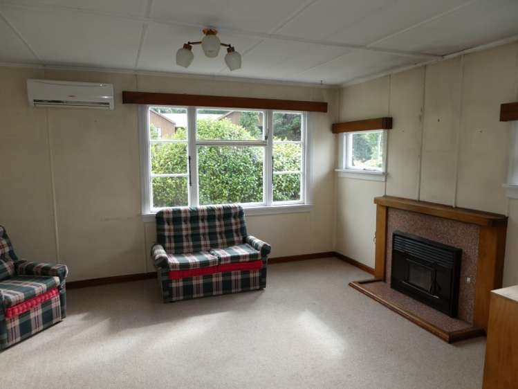 141 Jacks Pass Road Hanmer Springs_6