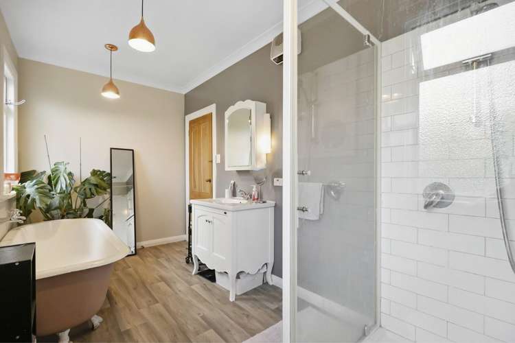 67 Elm Row Dunedin Central_14