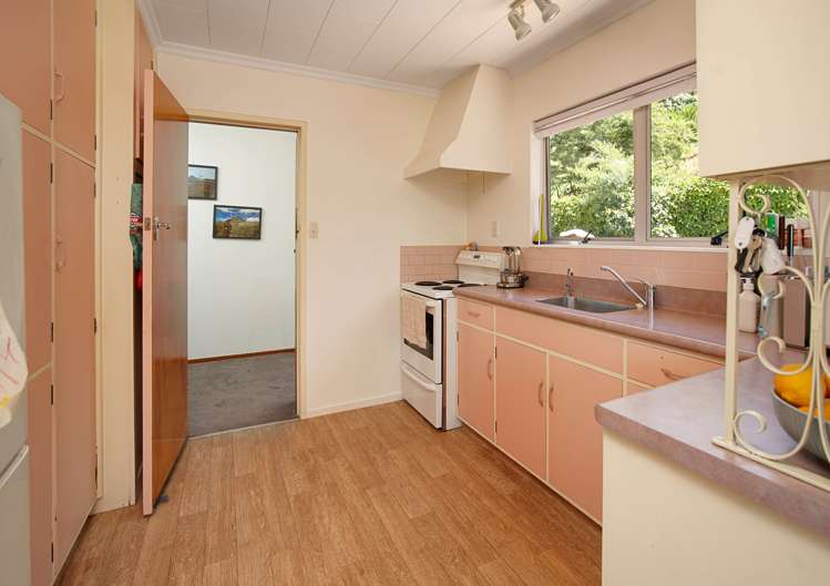 2 Jasper Way Washington Valley_5