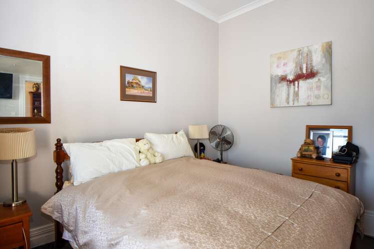 7 Hogg Crescent Masterton_17