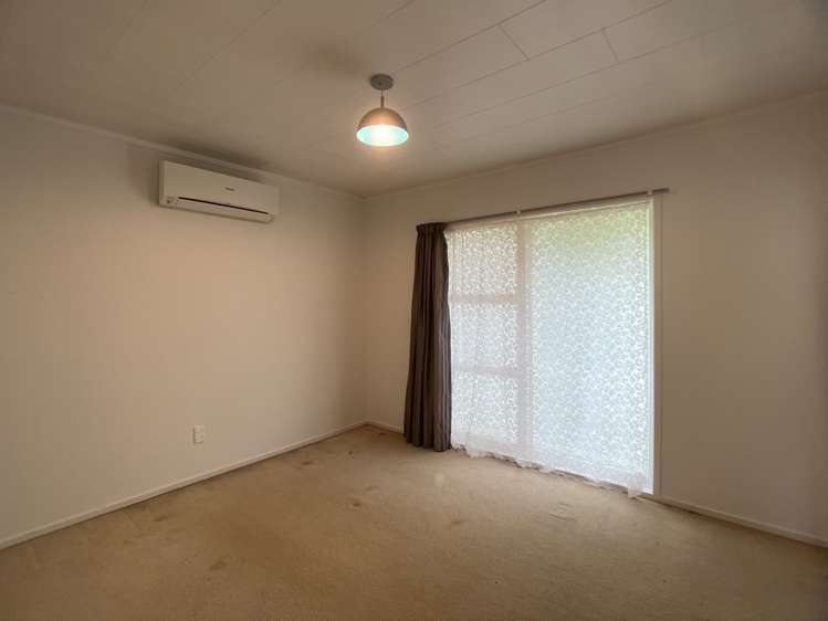 68 Patons Road Howick_5