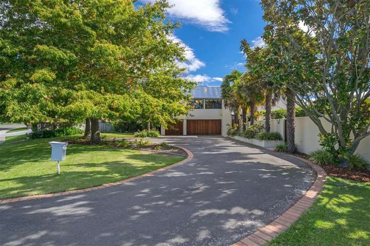 3 Brilyn Crescent Witherlea_29