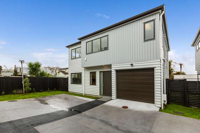 14D Locarno Avenue Sandringham_2