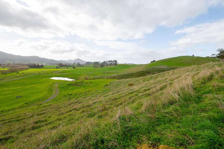 59 Jew Road Ngaruawahia_6