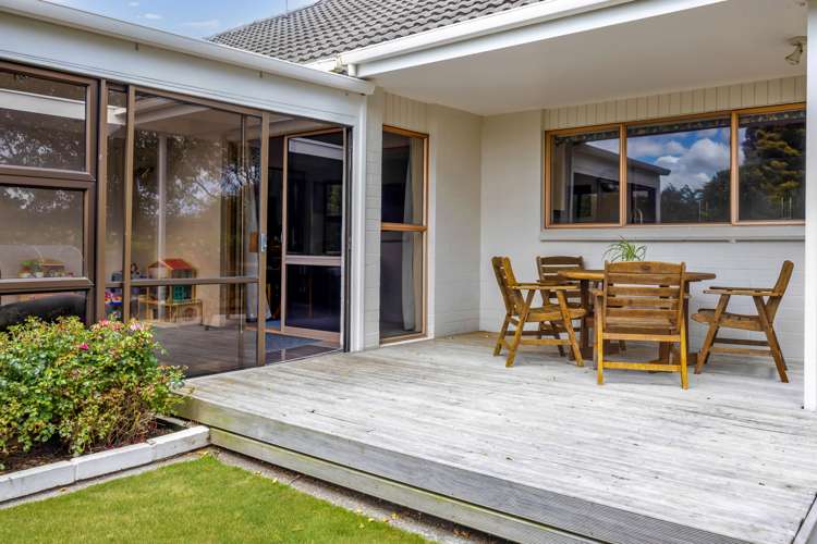 15 Quin Crescent Hawera_25