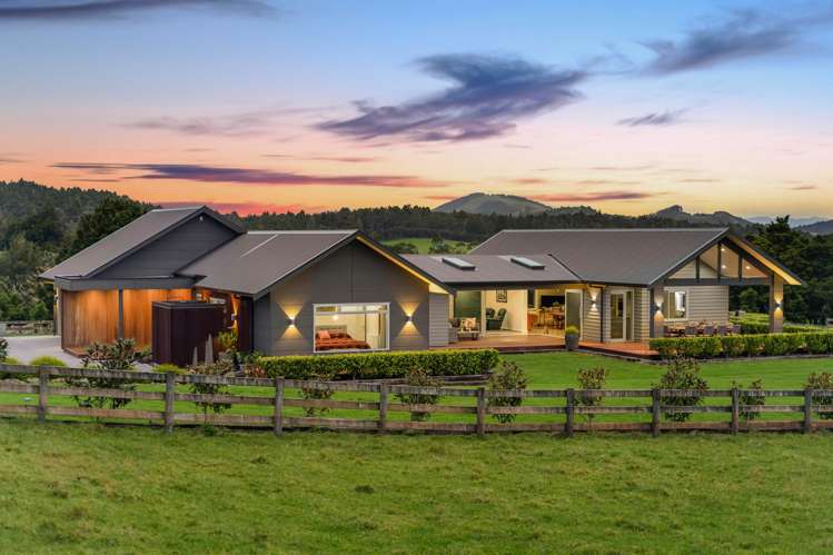 13 Capstone Place Te Kamo_20