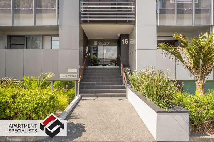 104/16 Huron Street Takapuna_17
