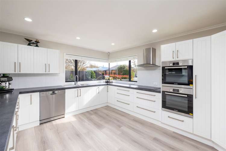 15 Abingdon Court Avonhead_2