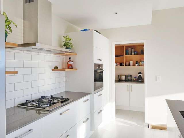 25 Woodridge Drive 1791_2