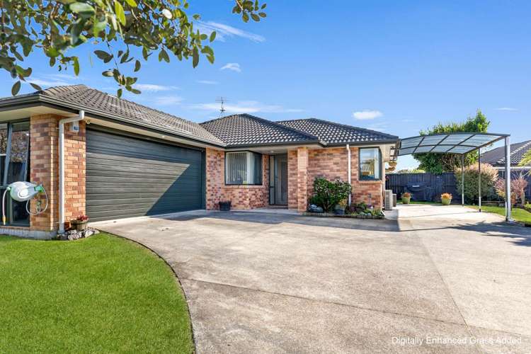 7 Ariki Street_0