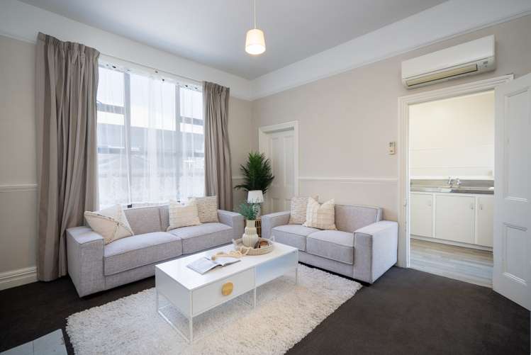 269 Lyttelton Street Spreydon_8