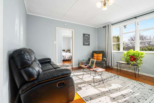 13 Raurimu Avenue Onerahi_3