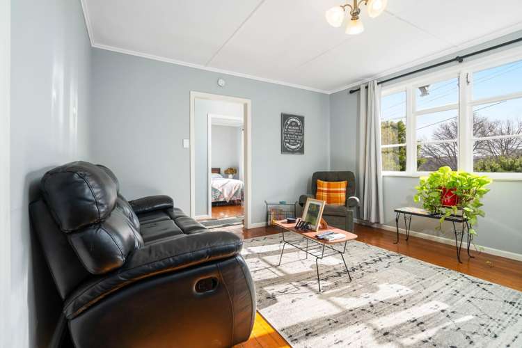 13 Raurimu Avenue_3
