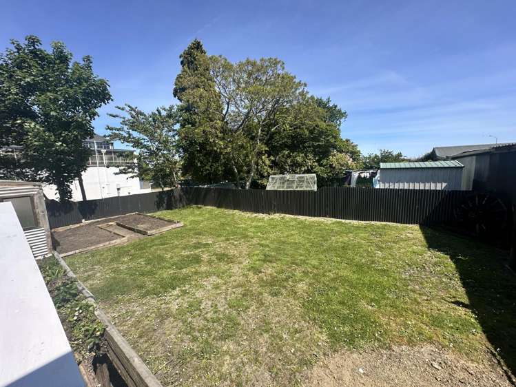 93-95 Bealey Street Hokitika_20