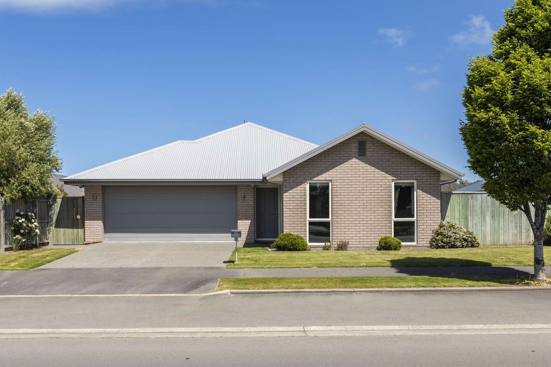 21 Richmond Avenue Halswell_0