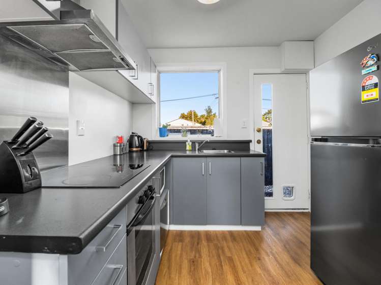 4/467 Tuam Street Phillipstown_5