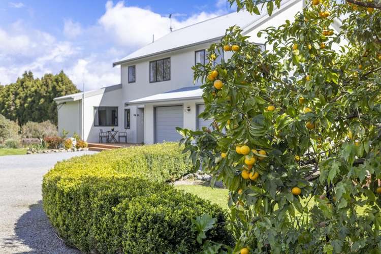 225 Waitohu Valley Road Otaki_4