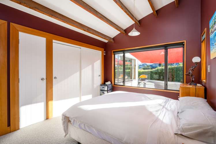 9 Aspinall Street Wanaka_5