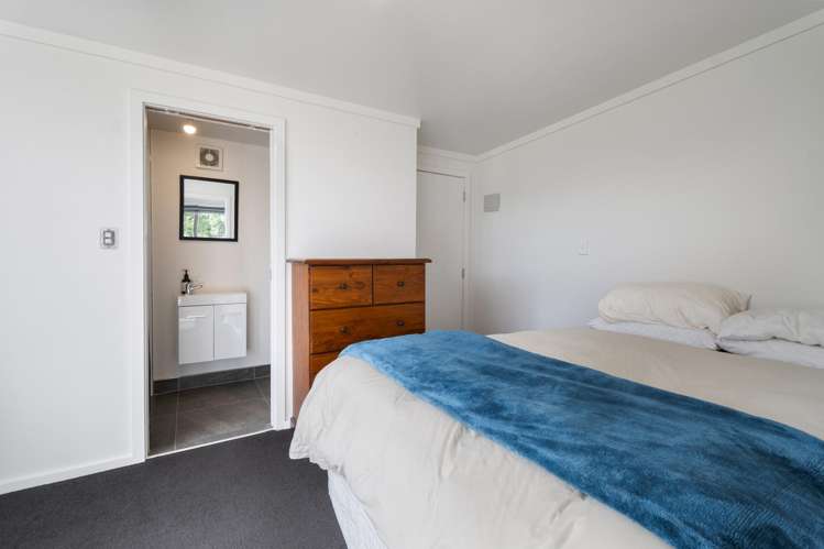 120 East Mangahuia Road Rangiwahia_34