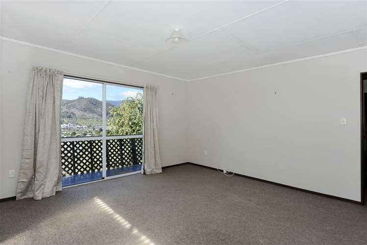 8/197 Quebec Road Washington Valley_9