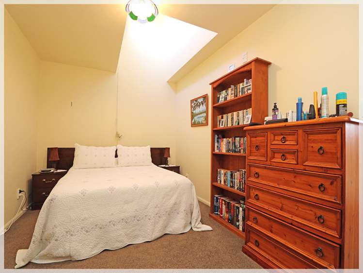 10 Dustin Street Foxton Beach_13