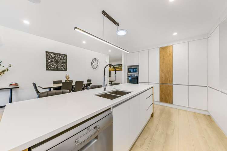 140 Totara Road Whenuapai_13