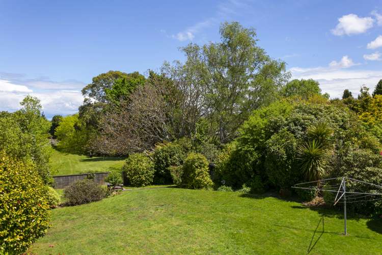 101 Taupo View Road Taupo_40