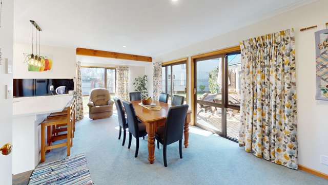 3 Catherwood Close Allenton_3