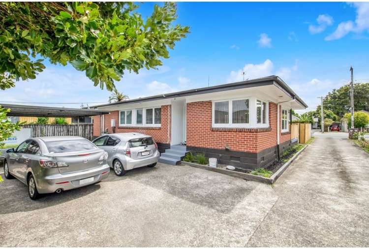 107 Clevedon Road Papakura_18