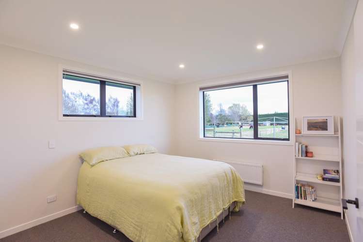 26C Park Street Winton_19