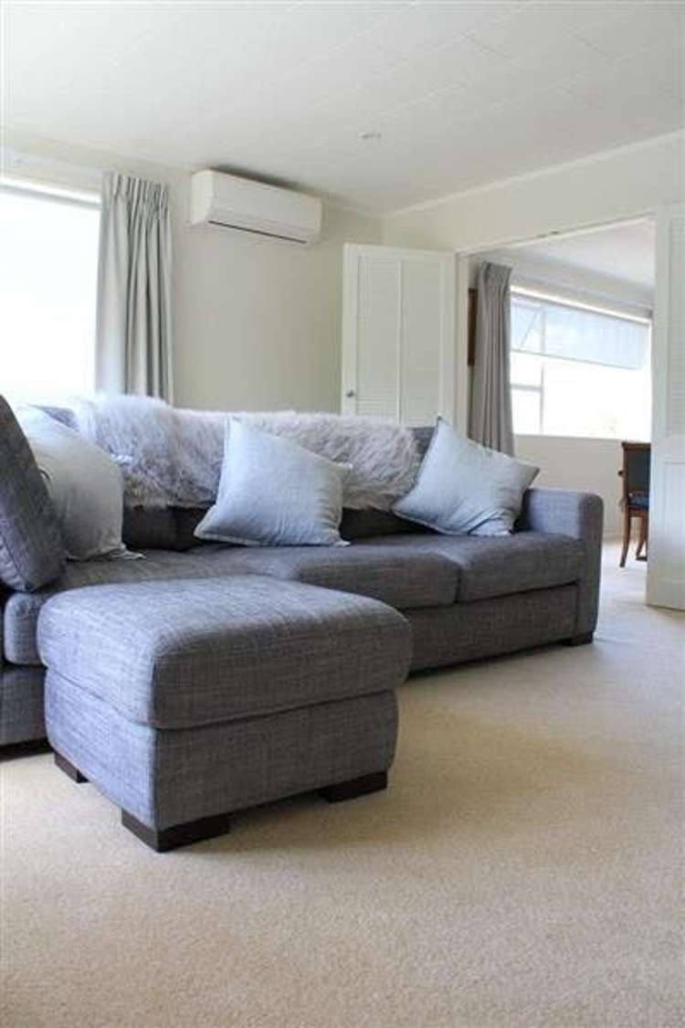 123 John Sims Drive Johnsonville_1