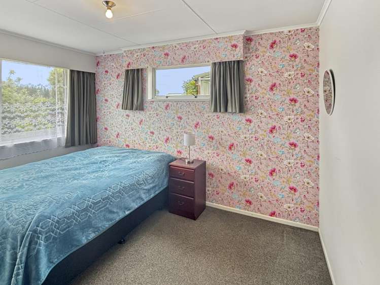 30 Ruawai Road 10643_12