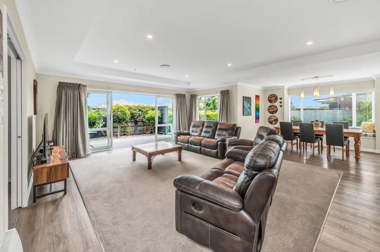 568c Birchs Road Lincoln_14